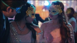 Sasural Simar Ka - 18th Febuary 2023